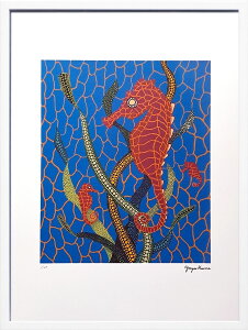 Ԝ\ yayoi kusama G G |X^[  ŉ i gOt VNXN[ A[gpl A[g|X^[ Re|[ A[g CeA t[t ۉ Ǌ| k 