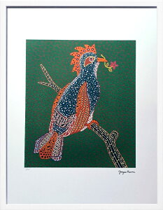 Ԝ\ yayoi kusama G G |X^[  ŉ i gOt VNXN[ A[gpl A[g|X^[ Re|[ A[g CeA t[t ۉ Ǌ| k 