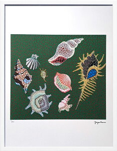 Ԝ\ yayoi kusama G G |X^[  ŉ i gOt VNXN[ A[gpl A[g|X^[ Re|[ A[g CeA t[t ۉ Ǌ| k 