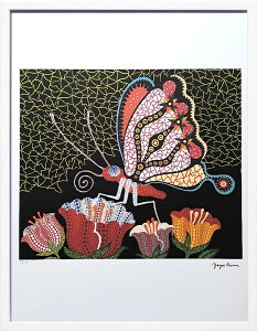 Ԝ\ yayoi kusama G G |X^[  ŉ i gOt VNXN[ A[gpl A[g|X^[ Re|[ A[g CeA t[t ۉ Ǌ| k 