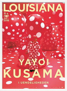 Ԝ\ yayoi kusama G G |X^[  ŉ i gOt VNXN[ A[gpl A[g|X^[ Re|[ A[g CeA t[t ۉ Ǌ| k 