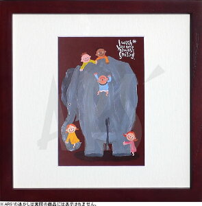 Sl |X^[ G G  ŉ i gOt VNXN[ A[gpl A[g|X^[ A[gt[ i` CeA t[t Ǌ| k ꕐ S