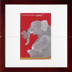 Sl |X^[ G G  ŉ i gOt VNXN[ A[gpl A[g|X^[ A[gt[ i` CeA t[t Ǌ| k ꕐ S