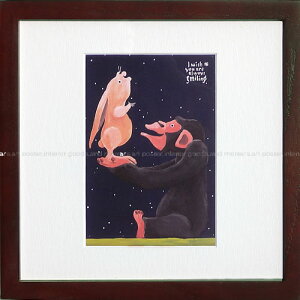 �����S�l �|�X�^�[ �G�� �G ������ �ŉ� ��i ���g�O���t �V���N�X�N���[�� �A�[�g�p�l�� �A�[�g�|�X�^�[ �A�[�g�t���[�� �i�`������ �C���e���A �t���[���t�� �Ǌ|�� �k�� ������ꕐ�� �S