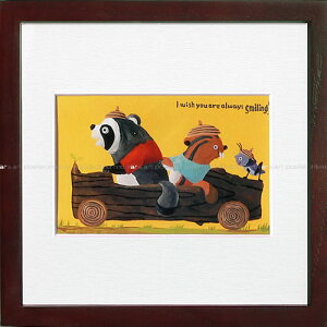 �����S�l �|�X�^�[ �G�� �G ������ �ŉ� ��i ���g�O���t �V���N�X�N���[�� �A�[�g�p�l�� �A�[�g�|�X�^�[ �A�[�g�t���[�� �i�`������ �C���e���A �t���[���t�� �Ǌ|�� �k�� ������ꕐ�� �S