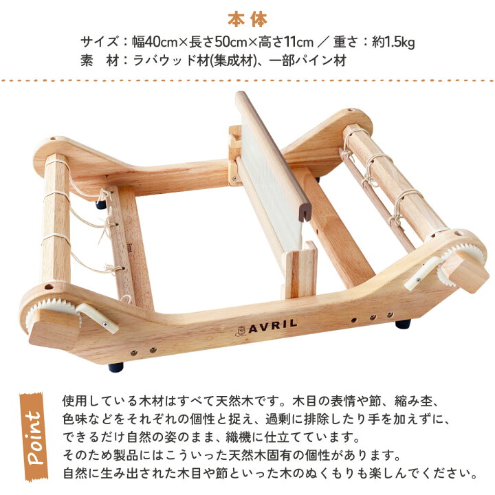 楽天市場】【ACL Thanks Month限定！エントリーで全品ポイント10倍 