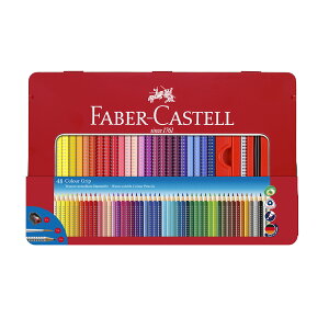 色鉛筆 ファーバーカステル カラーグリップの人気商品 通販 価格比較 価格 Com