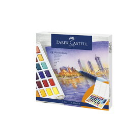 楽天市場 絵の具 パレットの通販 楽天市場 絵の具 パレットの通販