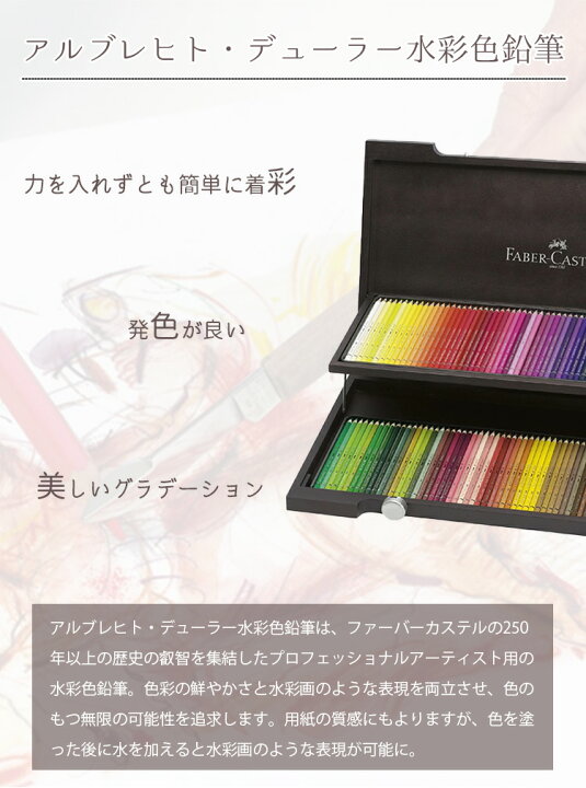 楽天市場】【毎月1日限定！全品ポイント10倍+最大400円OFFクーポン  