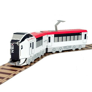 鉄道おもちゃ プラレール 成田エクスプレスの人気商品 通販 価格比較 価格 Com