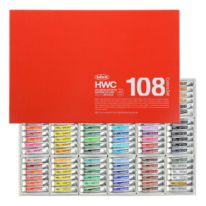 絵の具セット 透明水彩絵具の人気商品 通販 価格比較 価格 Com 絵の具セット 透明水彩絵具の人気商品 通販 価格比較 価格 Com