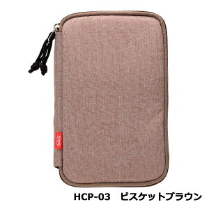 yubNtCf[IGg[őSi|Cg10{zzxC FM|[` ubN HCP-01.02.03.04iubN/}lCr[/rXPbguE/`R~g)