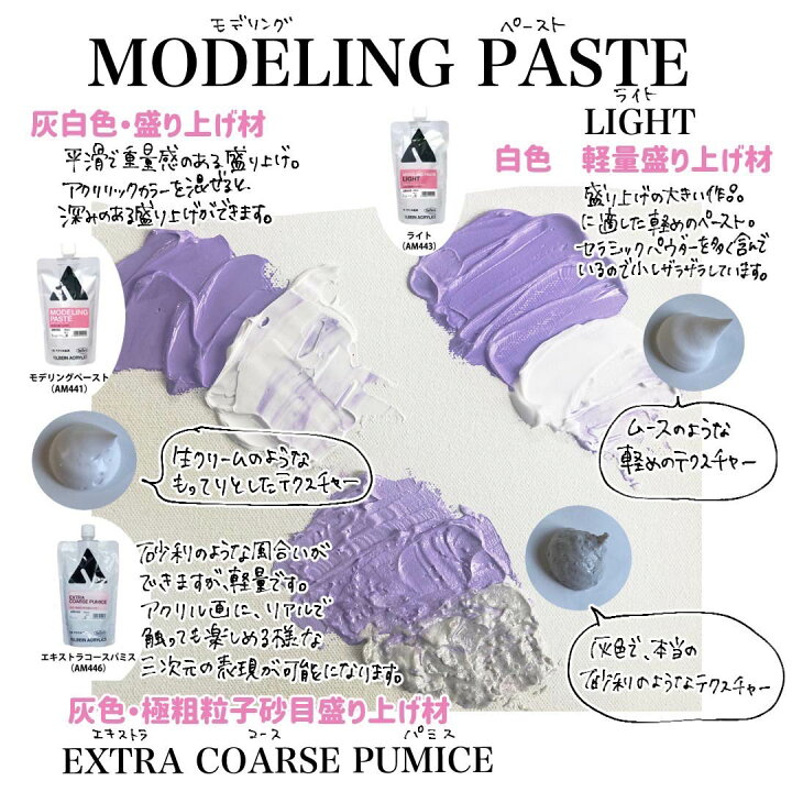楽天市場】【お買い物マラソン限定！エントリーで全品ポイント10倍 