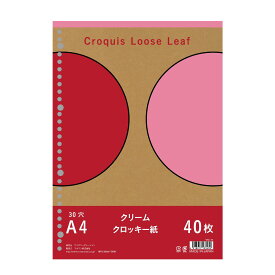 楽天市場 クロッキーリーフ の通販