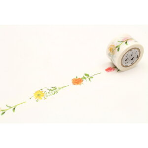 紙テープ 花の人気商品 通販 価格比較 価格 Com