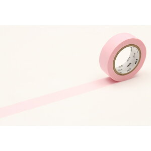 紙テープ ピンクの人気商品 通販 価格比較 価格 Com 紙テープ ピンクの人気商品 通販 価格比較 価格 Com