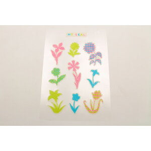 紙テープ 花 ラッピング用品の人気商品 通販 価格比較 価格 Com 紙テープ 花 ラッピング用品の人気商品 通販 価格比較 価格 Com
