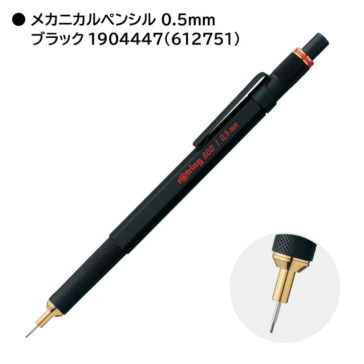 楽天市場】【お買い物マラソン限定！エントリーで全品ポイント10倍 