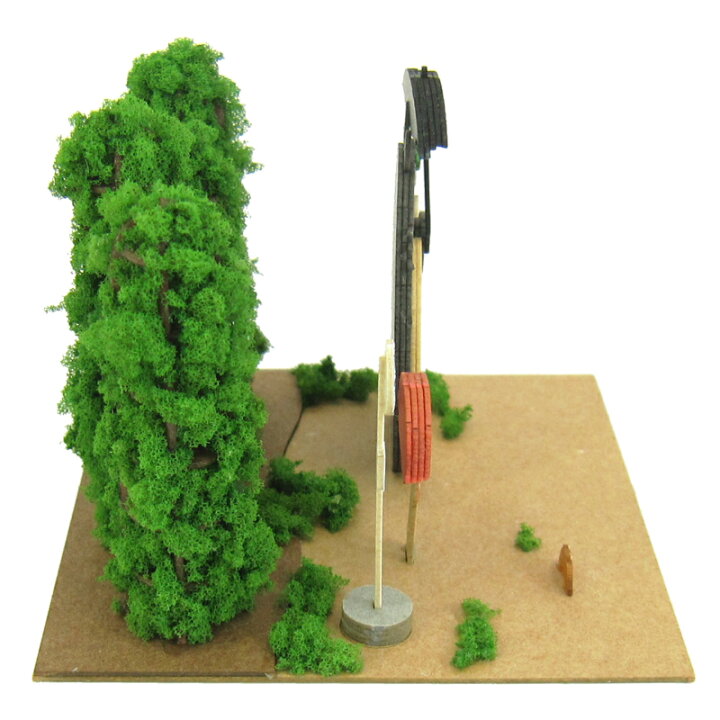 楽天市場】さんけい みにちゅあーとキット nonscale スタジオジブリmini となりのトトロ 【トトロとバス停】 MP07-03 : Art and Craft Lab 楽天市場】さんけい みにちゅあーとキット nonscale スタジオジブリmini となりのトトロ 【トトロとバス停】 MP07-03 : Art and Craft Lab