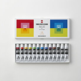 楽天市場 ポスターカラーの通販