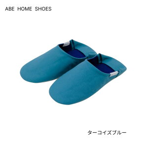 ABE HOME SHOES ���z�̃o�u�[�V�� �{�A XL 28-30cm �X���b�p ���[���V���[�Y �g���� ���{�� �􂦂� �������� ������� �����Y�� �M�t�g �S9�F