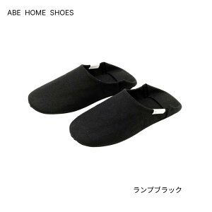 ABE HOME SHOES ���z�̃o�u�[�V�� �{�A S 21-23cm �X���b�p ���[���V���[�Y �g���� ���{�� �􂦂� �������� ������� �����Y�� �M�t�g �S9�F
