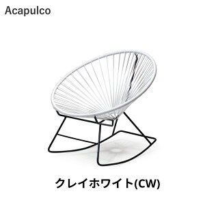 AcapulcoiAJvRjbLO`FA PVCR[h̏_ɂĐ܂Âݍ܂悤ȊỏKȍSnBbLOłKȃ`FAB