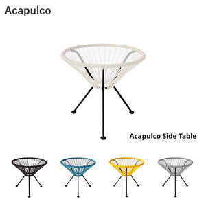 Acapulco(AJvR)TChe[u