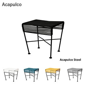 AcaplucoiAJvRjXc[ LVRōꂽRpNgȃXc[B