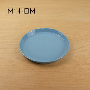 MOHEIM wC STONEWARE Xg[EGA v[g TCY 150 turquoisei^[RCYj