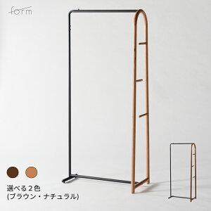 アイアン ハンガーラック 木製」の人気商品一覧・価格比較 - 価格.com