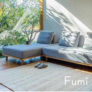 Fumi�i�t�~�j�y���ʂ̂Ȃ��\�t�@�z�i�x�[�X×2 �w�N�b�V����×3�j�i�W�����n�E�y�b�g�Ή����n�j���[�\�t�@�ɂ��Ȃ�@�w�N�b�V�����t �قǂ悢���育���� �J�o�[�����O�\�t�@ ��􂢉��J