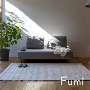 Fumi�i�t�~�j���ʂ̂Ȃ��\�t�@�@�y�x�[�X×1�w�N�b�V����×2�z�i�W�����n�E�y�b�g�Ή����n�j���[�\�t�@�ɂ��Ȃ�@�w�N�b�V�����t �قǂ悢���育���� �J�o�[�����O�\�t�@ ��􂢉��J����