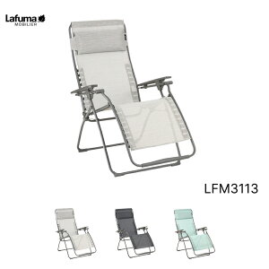 Lafumait}jNCjO`FA FUTURA BATYLINE DUO LFM3113 NCjO`FA OUTDOOR ܂肽 d̓`FA ][g tX TEi