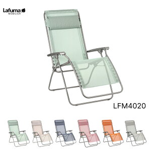 Lafumait}jNCjO`FA R CLIP LFM4020NCjO`FA OUTDOOR ܂肽 d̓`FA ][g tX TEi