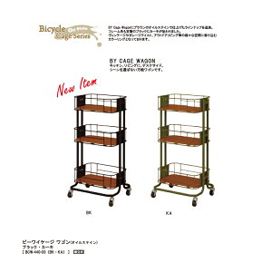 Mash BY CAGE WAGON(OIL STAIN) BCW-440-OS }bV r[CP[W S(ICXeC) Be[W   Lb` K[W [ \S LX^[t