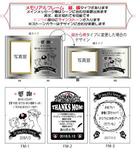 yzKXtHgt[ ̓fUC̓̃v[g ʐ^ ʐ^t[ ObY O bZ[W   v[g I[_[Ch CXg