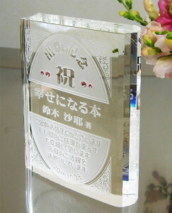 yKX z u KX׍H IuWF NX^ gtB[ KX LO D LOi IWi \ \ c c^ CeA NX^gtB[ u  KX̒u