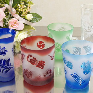  OX ͊ ^u[ OX v[g e yA IWiOX O OX bZ[W KX Rbv r[OX rAOX ĒOX bNO