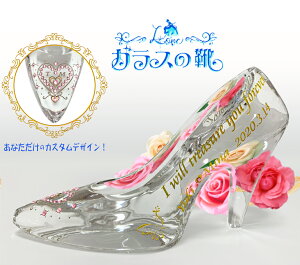 KX̌CNX^KX v|[Y v[g  O bZ[W u IuWF vZX KX C LL Os[ XtXL[ TvCY LO 