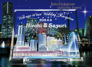 yz EFJ{[h KX  EGfBO{[h EFJv[g EFfBO v[g EFfBOObY uC_ LO v[g t LOi EFJ