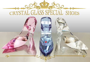 hʂȏuԂiɍރKX̌Chv|[Y KX̌C 蕨 av[g Vf vZX KX C  TvCYv[g Jbv NX^ KX KX