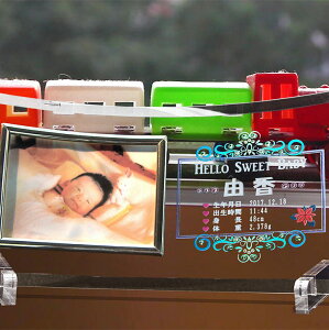 yzA j oYj tHgt[ KX  At[ xr[tHgt[ oYj ʐ^ pXe xr[ I[_[ tHgX^h 