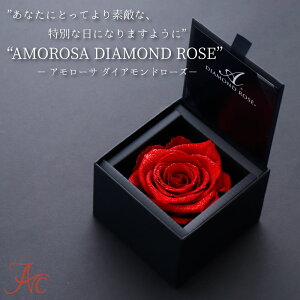 ჁbZ[WJ[h󎚃T[rXAMOROSA vU[uht[ _Ch[Y_85V[Y  uCgbh