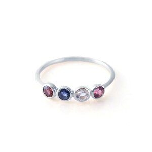 yz3~4 xr[O  t@~[O K10 K18 K18WG K18PG 6`18 Ƒ݂Ȃ̒a΂Iׂ܂B vbVMtg  a 3mm `[ oY j fB[X w N