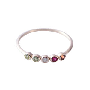 yz2~5 xr[O  t@~[O K10 K18 K18WG K18PG 6`18 Ƒ݂Ȃ̒a΂Iׂ܂B vbVMtg  a 3mm `[ oY j fB[X w N