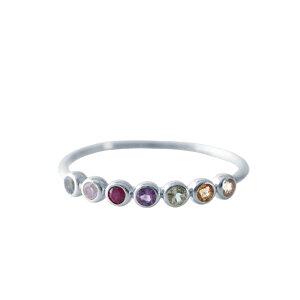 yz2~7 xr[O  t@~[O K10 K18 K18WG K18PG 4`18 Ƒ݂Ȃ̒a΂Iׂ܂B vbVMtg  a 2mm `[ oY j fB[X w N