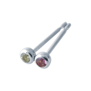 yz2~2 xr[sAX  t@~[sAX K10 K18 K18WG K18PG 6`18 Ƒ݂Ȃ̒a΂Iׂ܂B vbVMtg  a 2mm `[ oY j fB[X w N