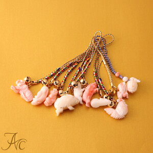 ubNtCf[15OFFsNX X x     l U  g T  lY~ t L[z_[ 3 a X җj   35N TS 