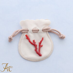 }\10OFFN[|{YԎX }̂ }  omamori ty 3 a X җj   35N TS 񂲁z